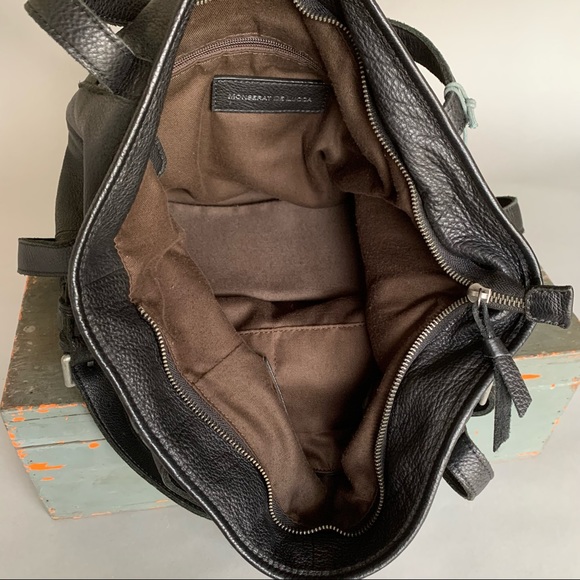 Monserat De Lucca - Picture 8 of 13